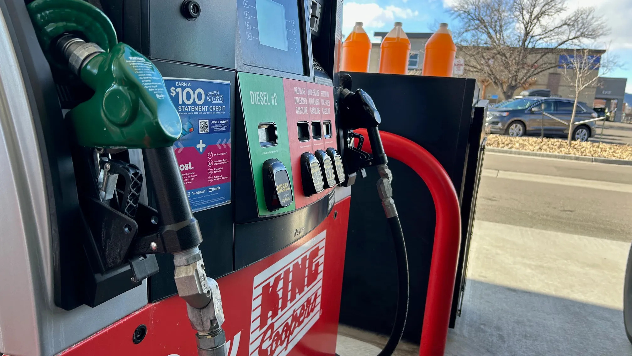 88106233007-img-7992