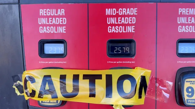 AIMEE6552.00_00_30_49.Still001